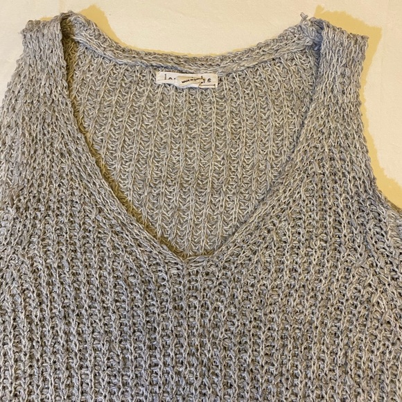 Tunic - Picture 2 of 2